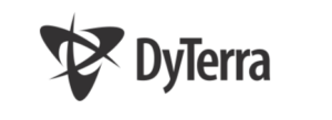 DyTerra Corporation